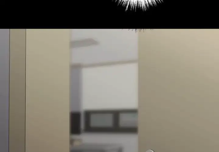 ヤクザが通る 第58話 - 4