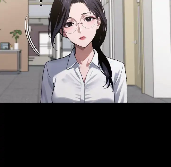 ヤクザが通る 第58話 - 6