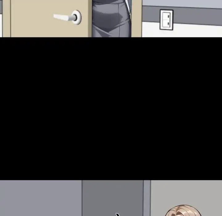 ヤクザが通る 第58話 - 22