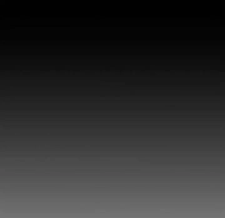 ヤクザが通る 第58話 - 28