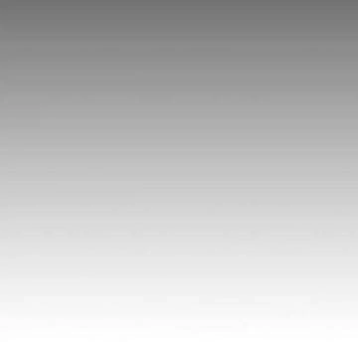 ヤクザが通る 第58話 - 29