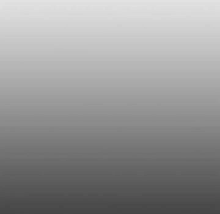 ヤクザが通る 第58話 - 33