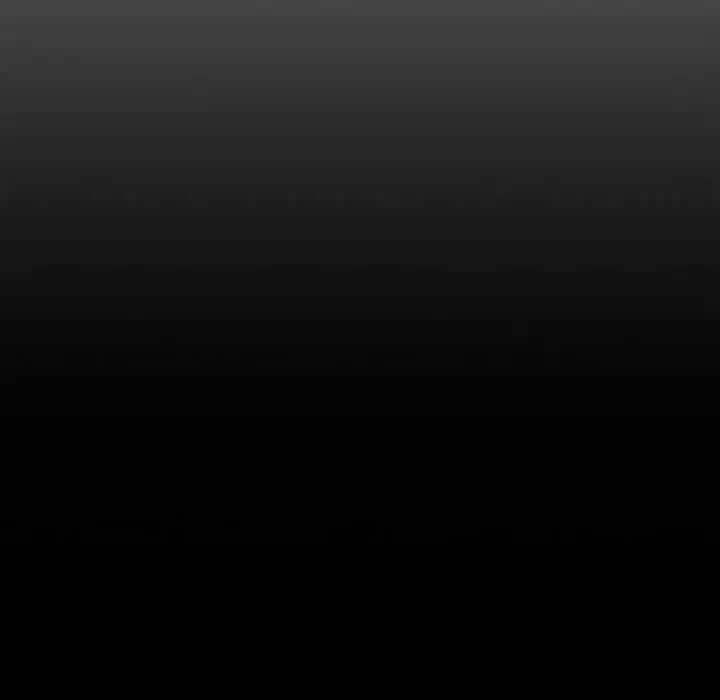 ヤクザが通る 第58話 - 34