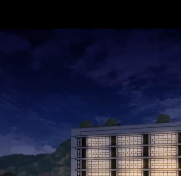 ヤクザが通る 第58話 - 35