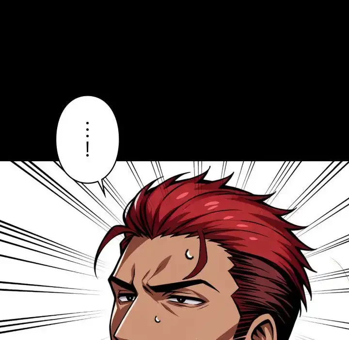 ヤクザが通る 第58話 - 102