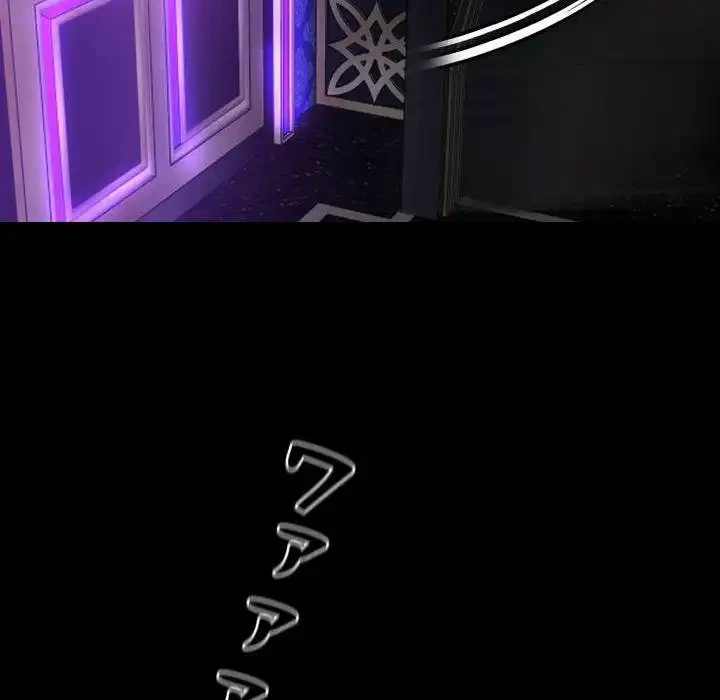 ヤクザが通る 第58話 - 112