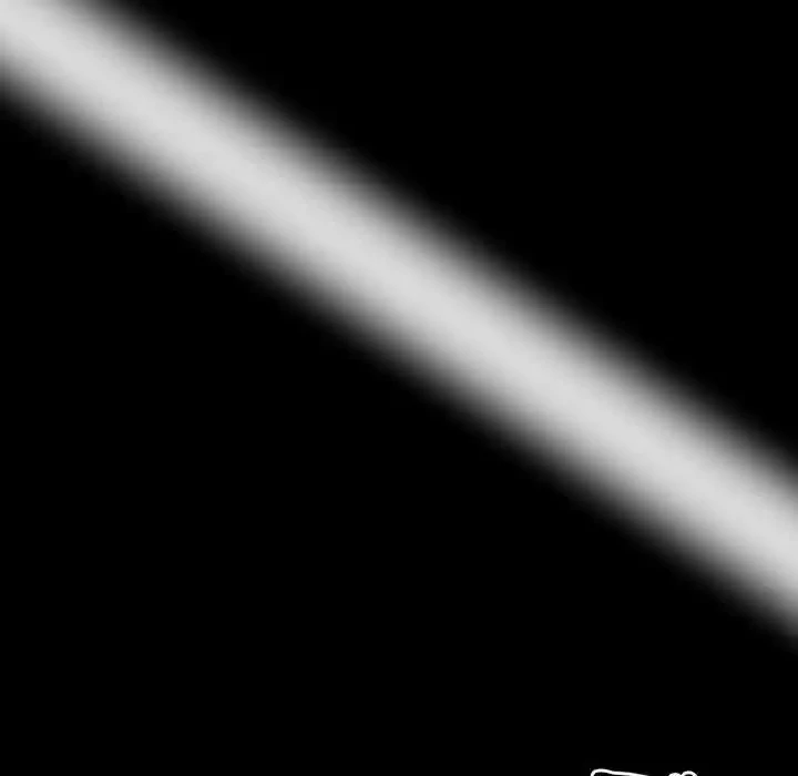 ヤクザが通る 第58話 - 131