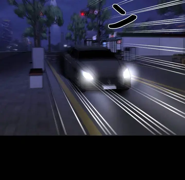 ヤクザが通る 第58話 - 141