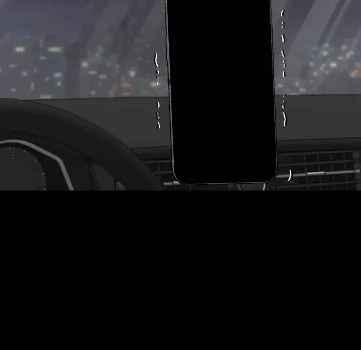 ヤクザが通る 第58話 - 148