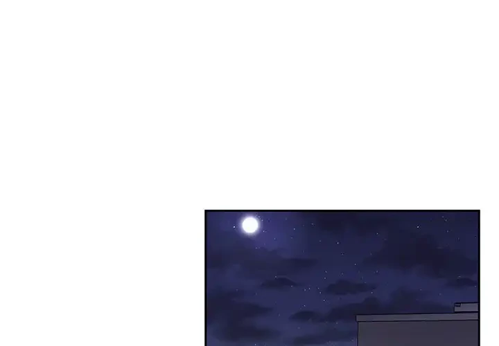 ライブ配信で会いましょう 第14話 - 4