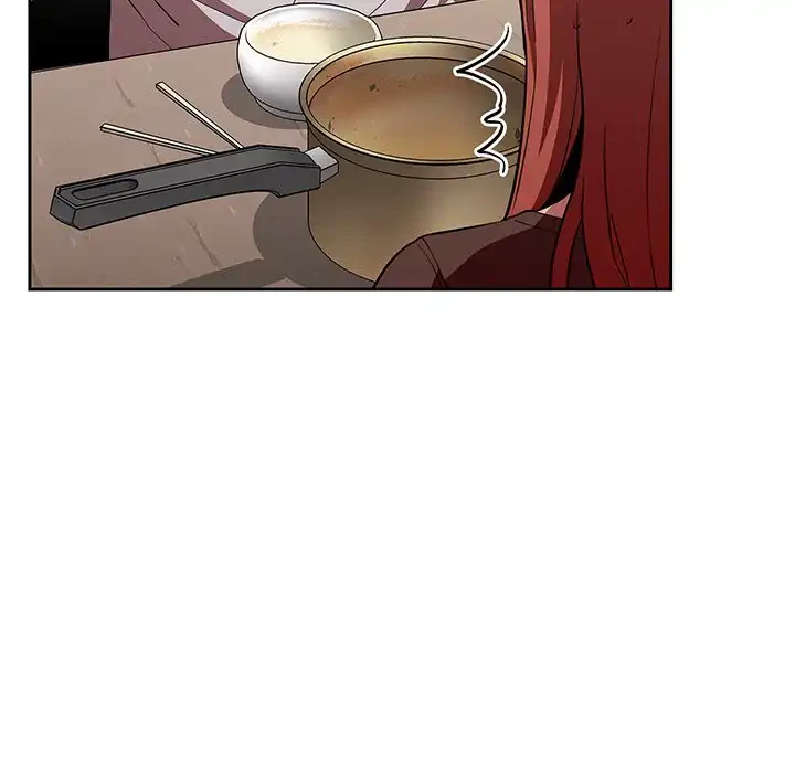 ライブ配信で会いましょう 第14話 - 16