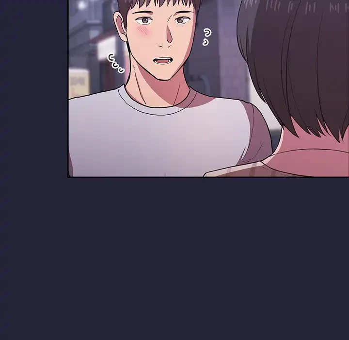 ライブ配信で会いましょう 第14話 - 84