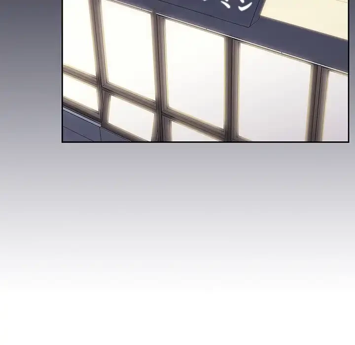 ライブ配信で会いましょう 第14話 - 92