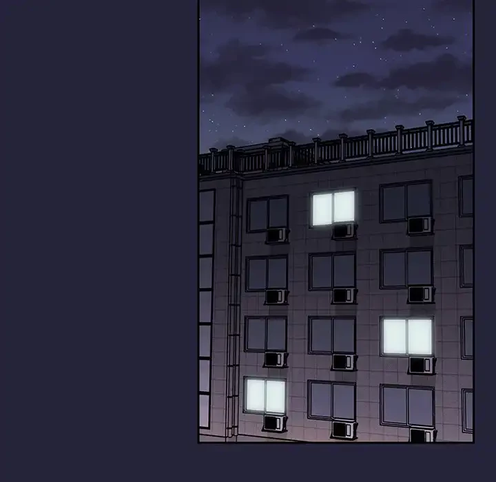 ライブ配信で会いましょう 第14話 - 134
