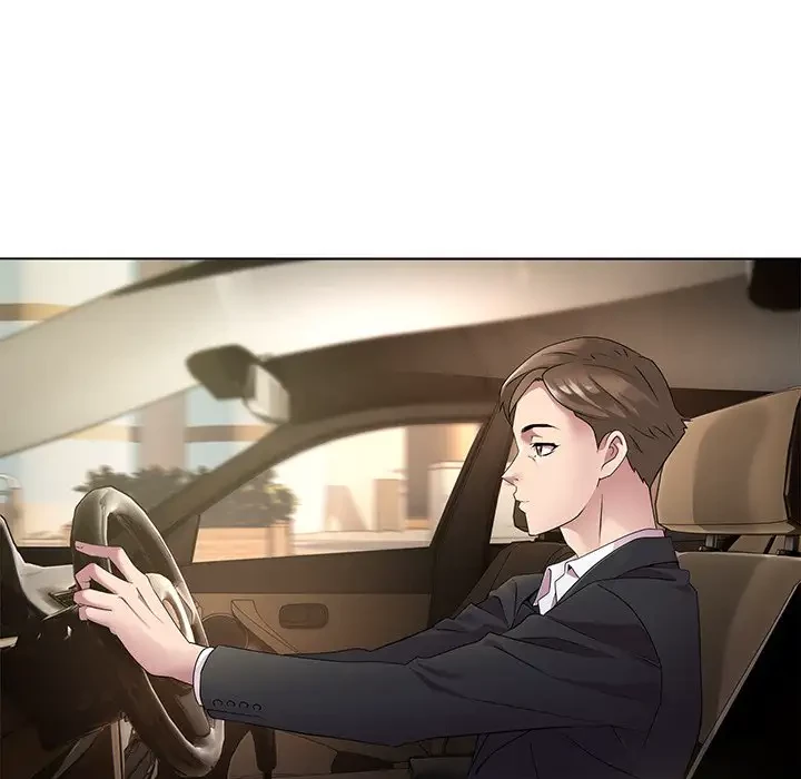 RE:23 第1話 - 7