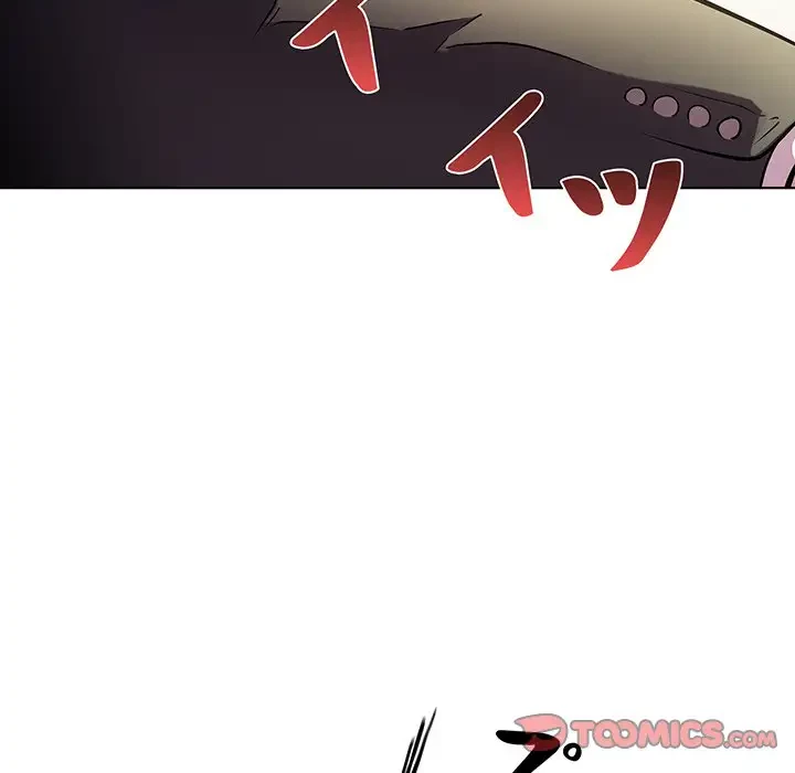 RE:23 第1話 - 38