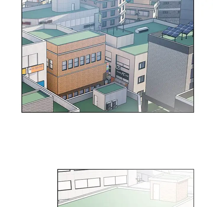 RE:23 第1話 - 50