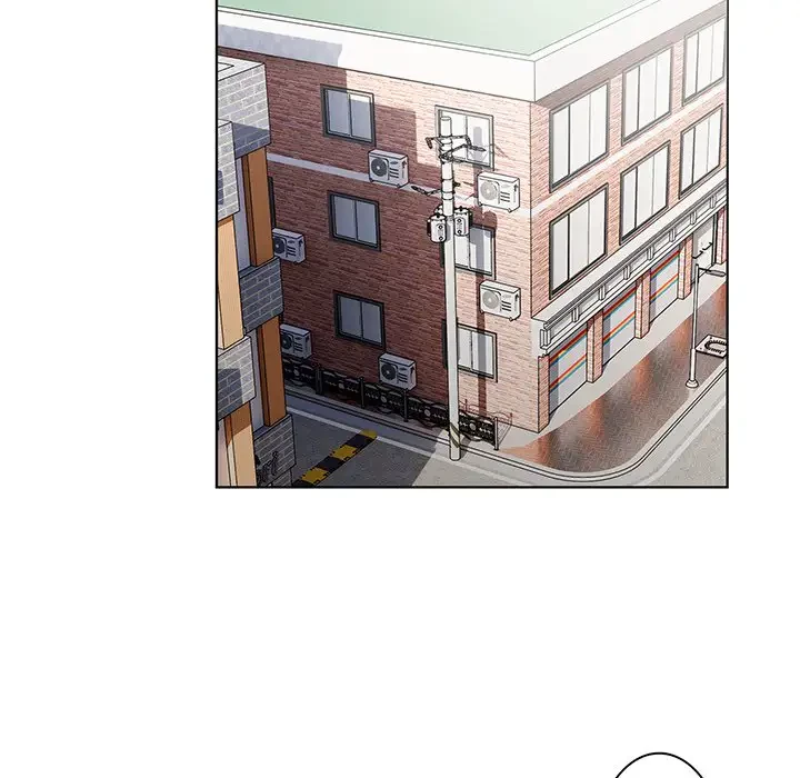 RE:23 第1話 - 51
