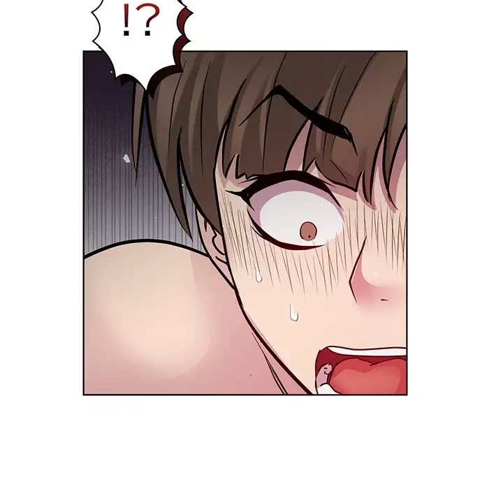 RE:23 第1話 - 60