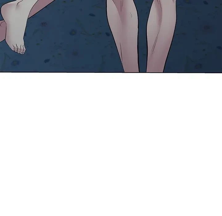RE:23 第2話 - 30