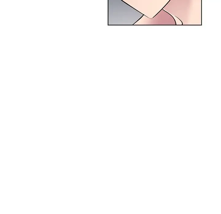 RE:23 第2話 - 34