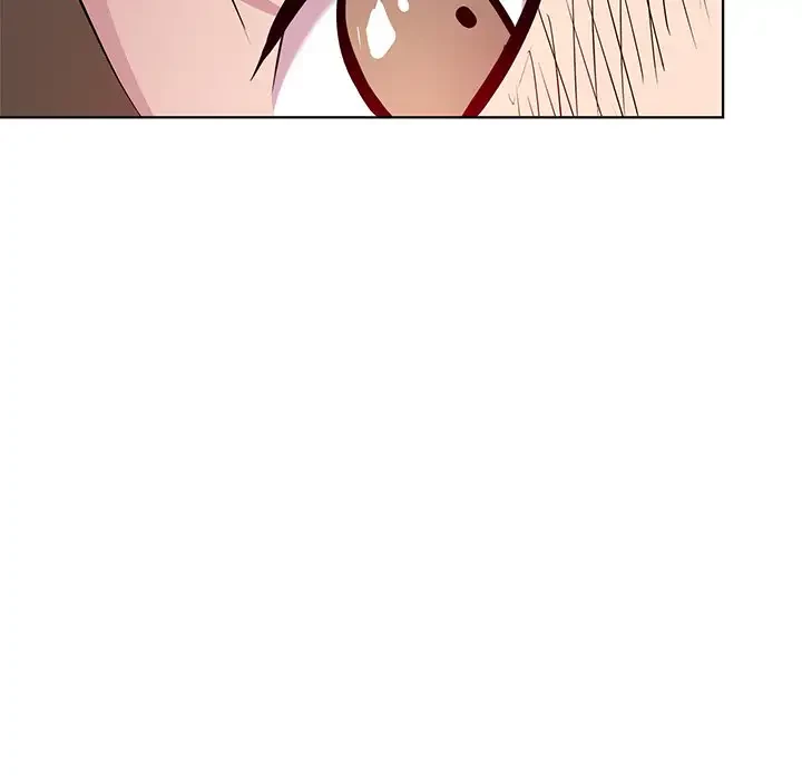 RE:23 第2話 - 38
