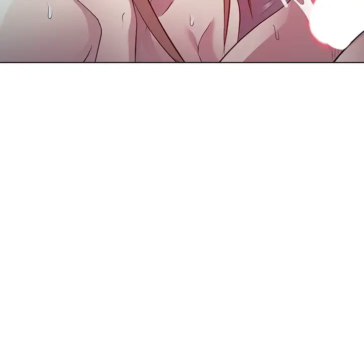 RE:23 第2話 - 48
