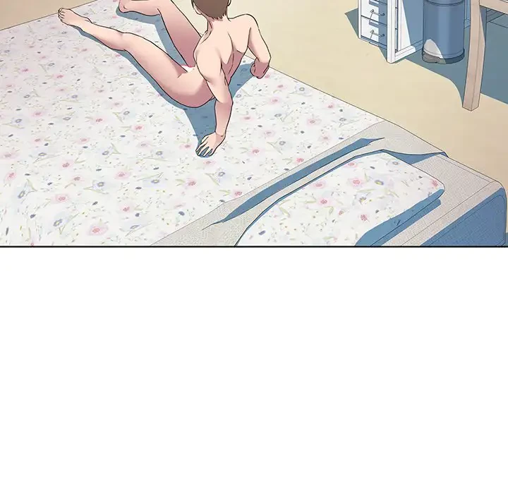 RE:23 第2話 - 56