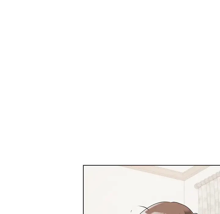 RE:23 第2話 - 57