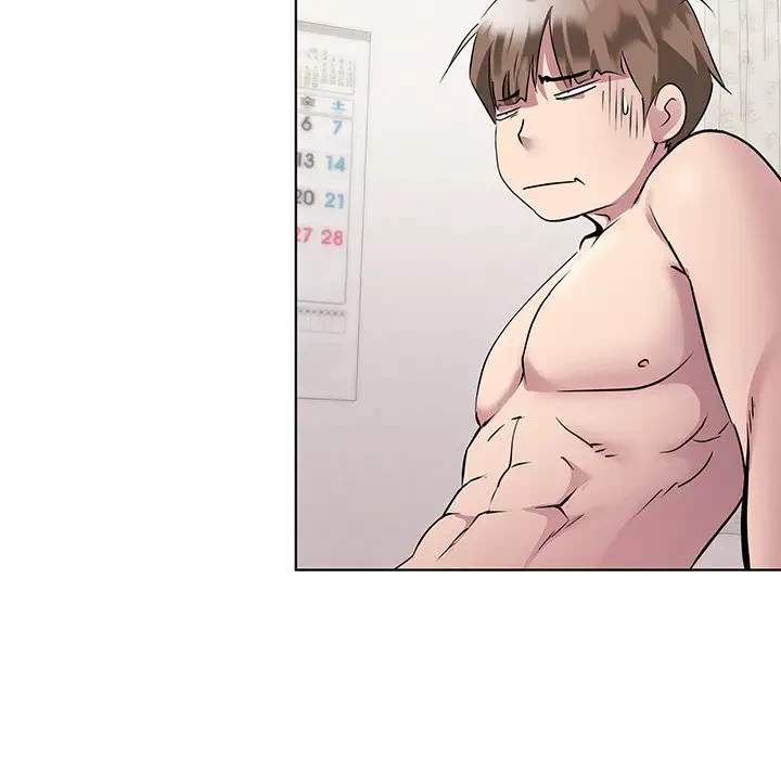 RE:23 第2話 - 58