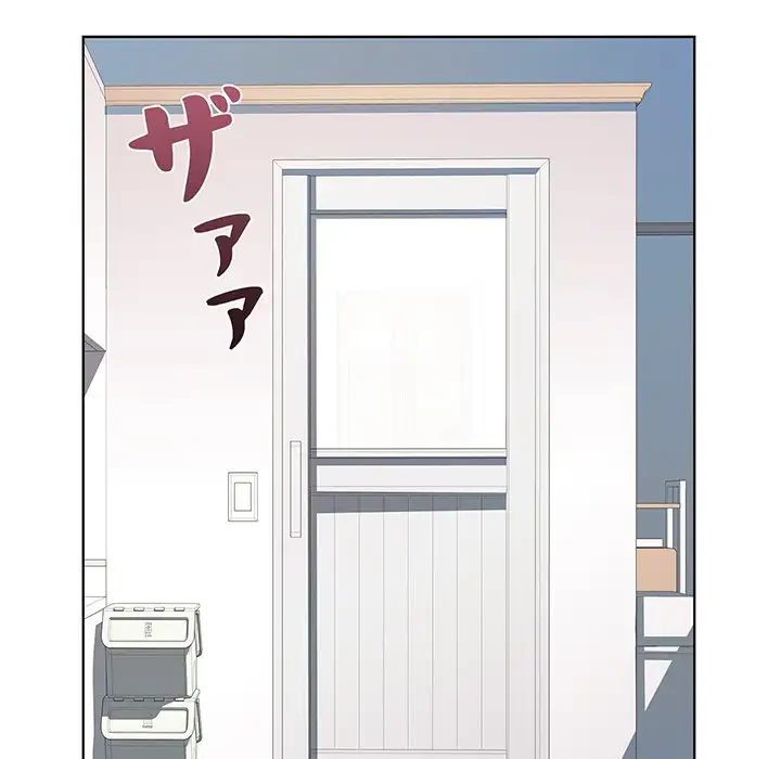 RE:23 第2話 - 101