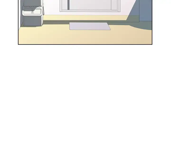 RE:23 第2話 - 102