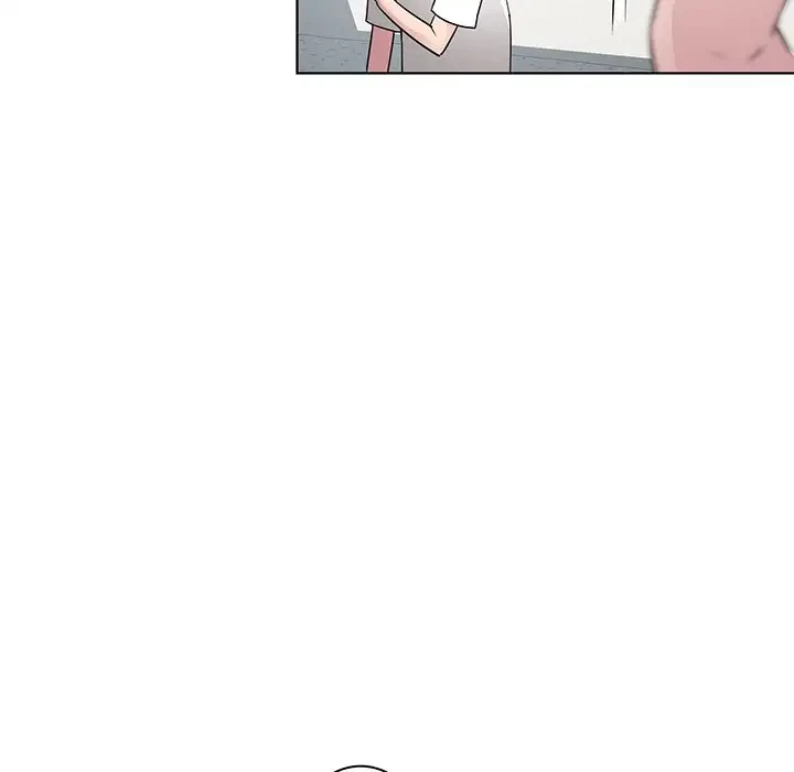 RE:23 第2話 - 130