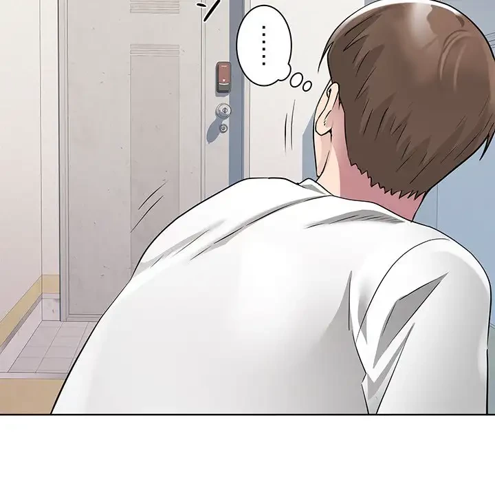 RE:23 第2話 - 135