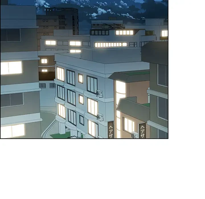 RE:23 第2話 - 137