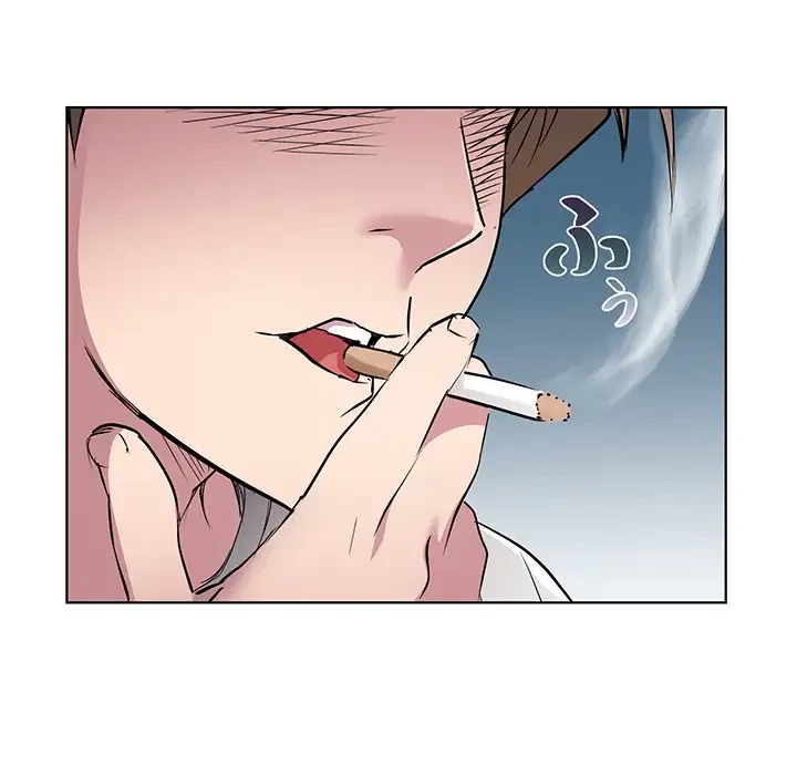 RE:23 第2話 - 145