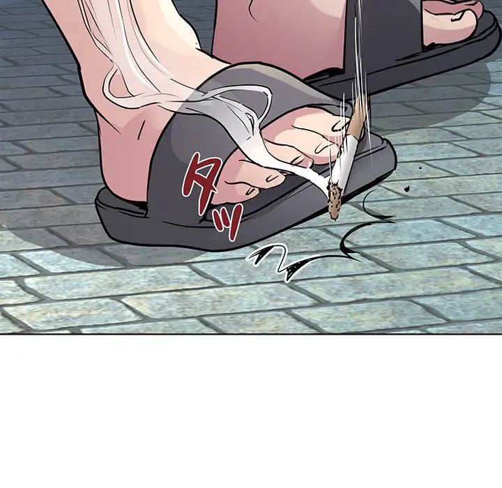 RE:23 第2話 - 153