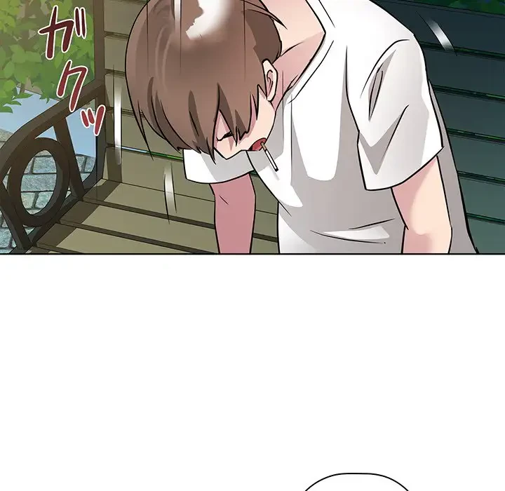 RE:23 第2話 - 164