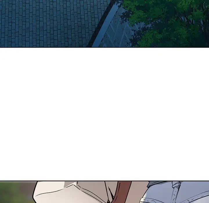 RE:23 第2話 - 169