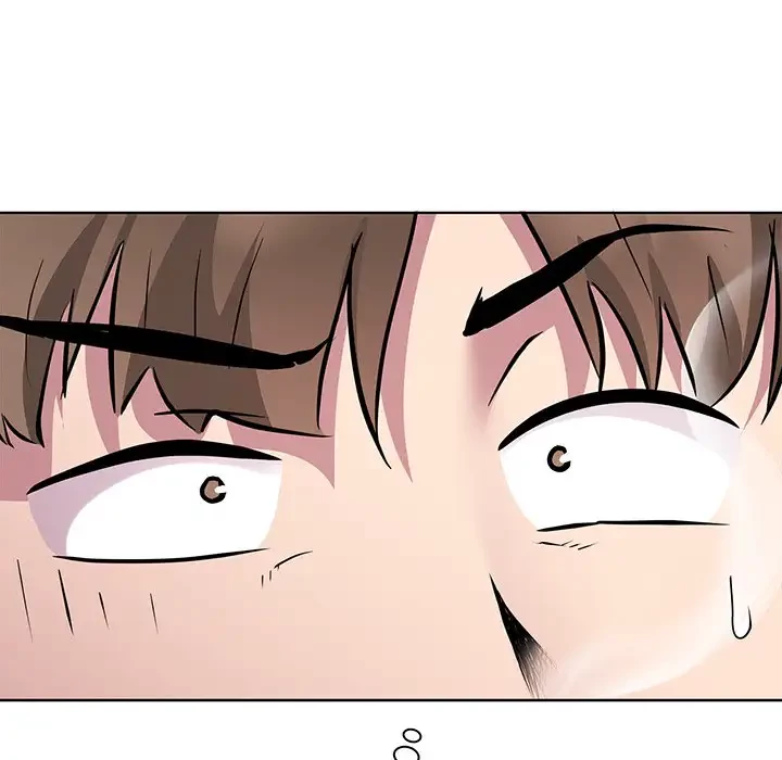 RE:23 第2話 - 175