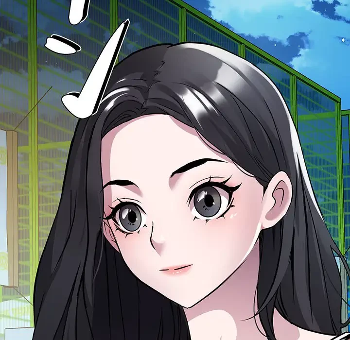 RE:23 第2話 - 177