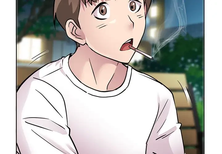 RE:23 第3話 - 4
