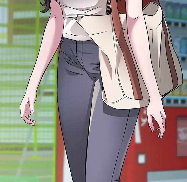 RE:23 第3話 - 7