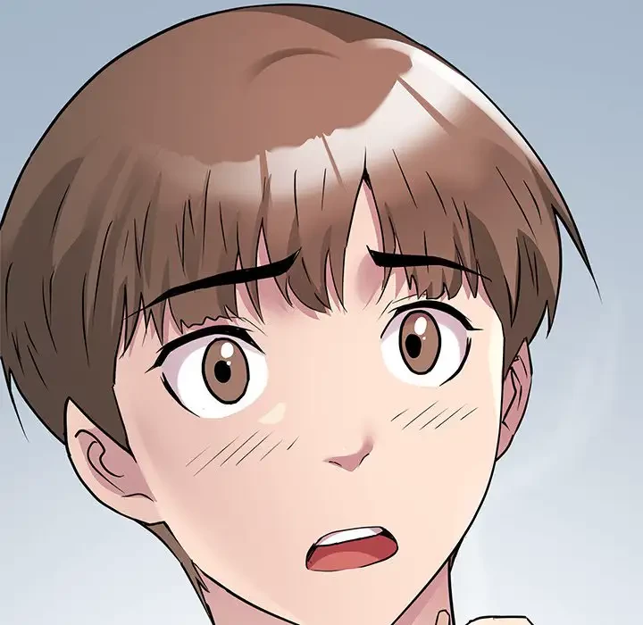RE:23 第3話 - 10