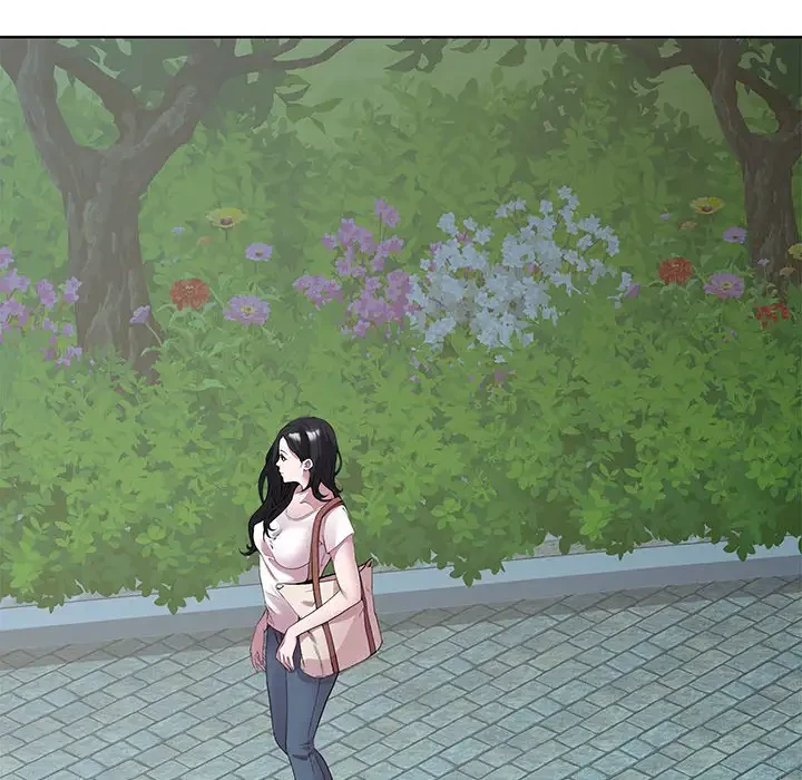 RE:23 第3話 - 15