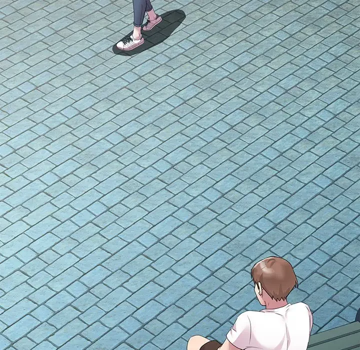 RE:23 第3話 - 16