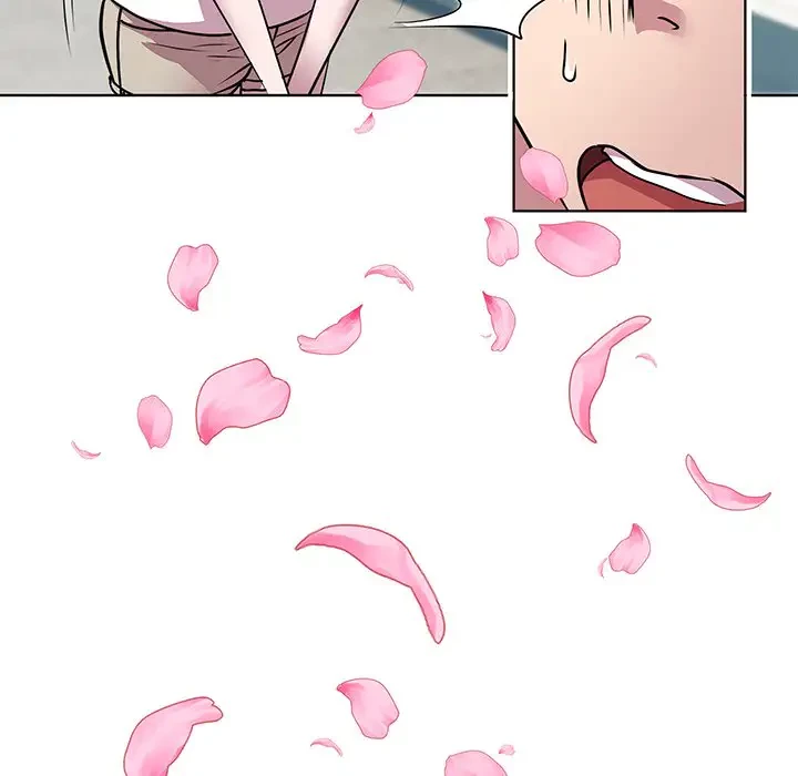 RE:23 第3話 - 35