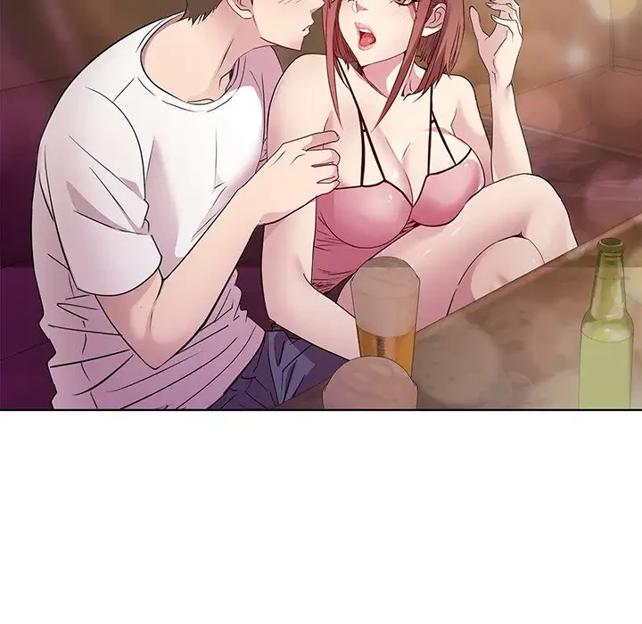 RE:23 第3話 - 41