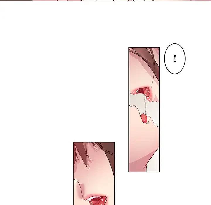 RE:23 第3話 - 43