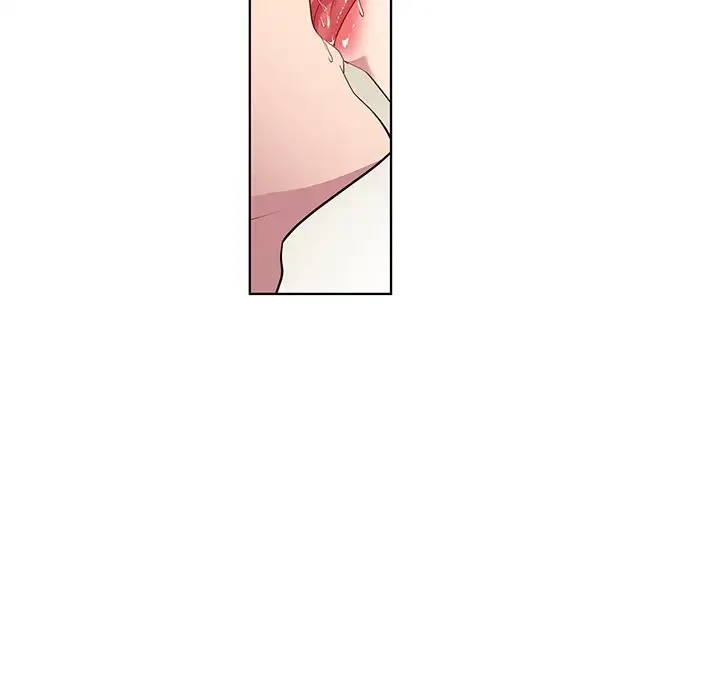 RE:23 第3話 - 44